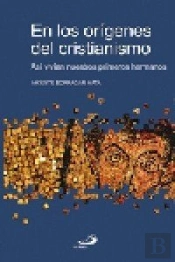 En Los Or¡Genes Del Cristianismo