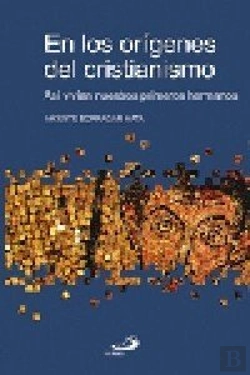 Bertrand.pt - En Los Or¡Genes Del Cristianismo