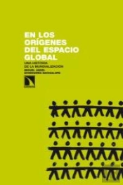 En Los Or¡Genes Del Espacio Global