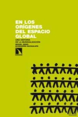 Bertrand.pt - En Los Or¡Genes Del Espacio Global