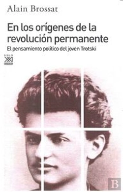 Bertrand.pt - En Los Orígenes De La Revolución Permanente
