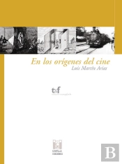 En Los Orígenes Del Cine