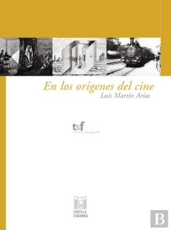 Bertrand.pt - En Los Orígenes Del Cine