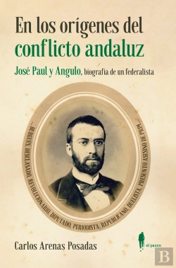 Bertrand.pt - En Los Origenes Del Conflicto Andaluz