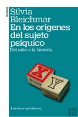 Bertrand.pt - En Los Origenes Del Sujeto  