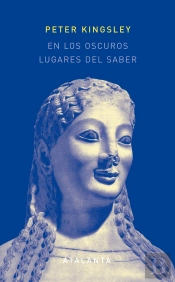 En Los Oscuros Lugares Del Saber. 2ª Edición