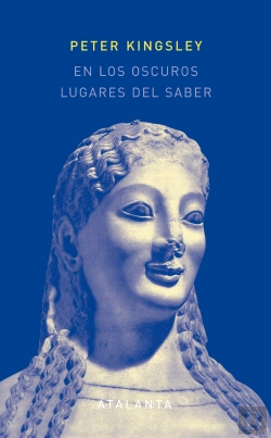 Bertrand.pt - En Los Oscuros Lugares Del Saber. 2ª Edición