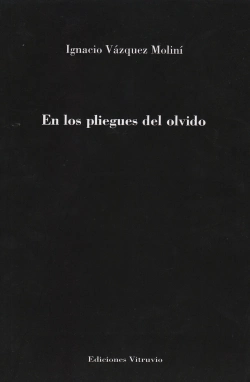 Bertrand.pt - En Los Pliegues Del Olvido