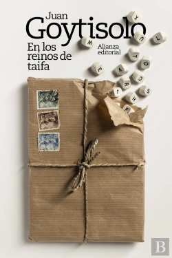 Bertrand.pt - En Los Reinos De Taifa