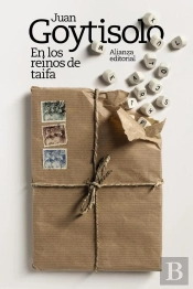 En Los Reinos De Taifa
