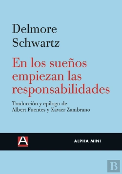 Bertrand.pt - En Los Sueños Empiezan Las Responsabilidades