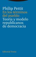 En Los Terminos Del Pueblo