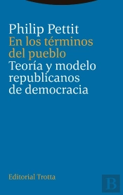 En Los Terminos Del Pueblo