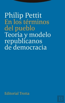 Bertrand.pt - En Los Terminos Del Pueblo