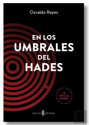 En Los Umbrales Del Hades