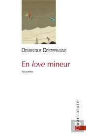 En Love Mineur