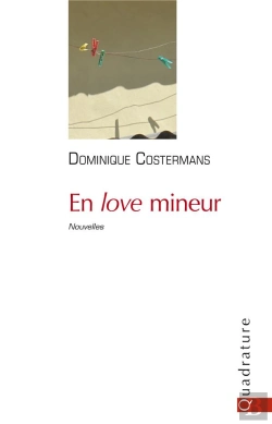 Bertrand.pt - En Love Mineur