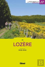 En Lozère (2e Édition)
