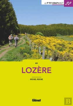 Bertrand.pt - En Lozère (2e Édition)