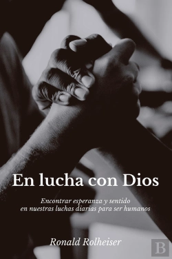 Bertrand.pt - En Lucha Con Dios
