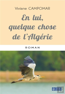 Bertrand.pt - En Lui, Quelque Chose De L'Algerie
