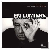 En Lumiere ; Les Directeurs De La Photographie
