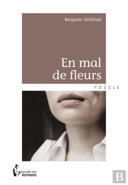 Bertrand.pt - En Mal De Fleurs