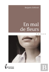 En Mal De Fleurs