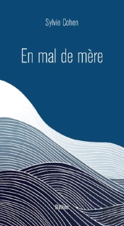 En Mal De Mère