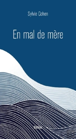 Bertrand.pt - En Mal De Mère