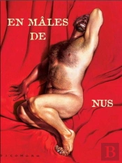 En Males De Nus