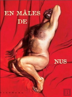 Bertrand.pt - En Males De Nus