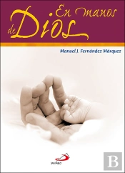 En Manos De Dios