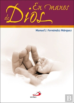 Bertrand.pt - En Manos De Dios
