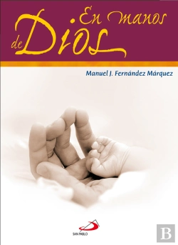 Bertrand.pt - En Manos De Dios
