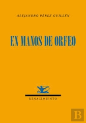 En Manos De Orfeo