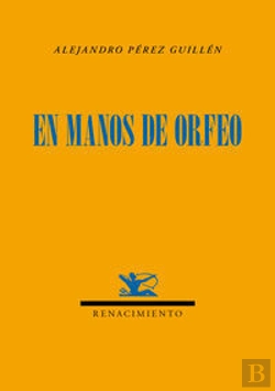 Bertrand.pt - En Manos De Orfeo