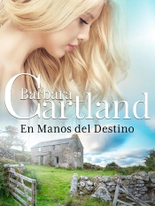 En Manos Del Destino