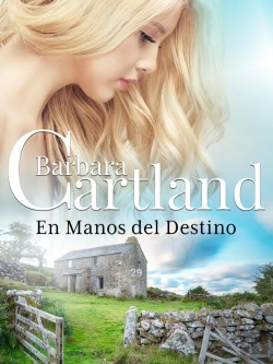 Bertrand.pt - En Manos Del Destino