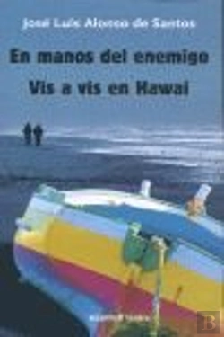 Bertrand.pt - En Manos Del Enemigo. Vis A Vis En Hawai