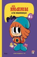 En Manu A La Muntanya