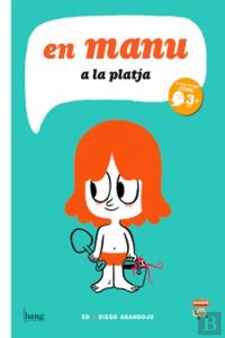 Bertrand.pt - En Manu A La Platja