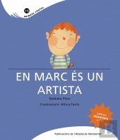 En Marc És Un Artista