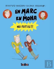 En Marc I En Moha No Fotis