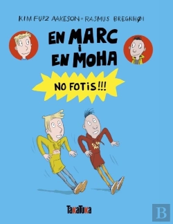 Bertrand.pt - En Marc I En Moha No Fotis