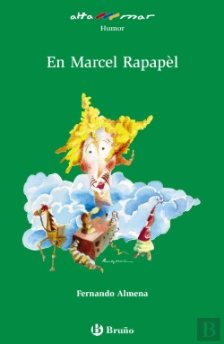 Bertrand.pt - En Marcel Rapapèl