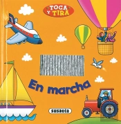 En Marcha