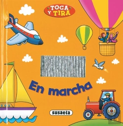 Bertrand.pt - En Marcha