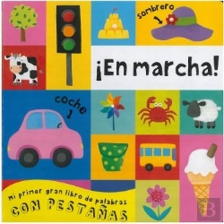 Bertrand.pt - ¡En Marcha!
