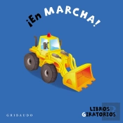 ¡En Marcha!